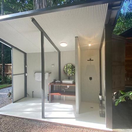 Zen Eco House Vila Cow Bay Exterior foto